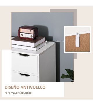 Conjunto para Hogar