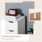 Conjunto para Hogar Conjunto para Hogar