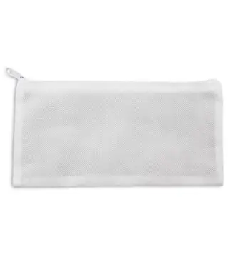 ESTUCHE NON WOVEN COLOREAR NAVIDAD