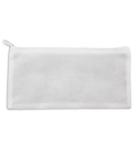 ESTUCHE NON WOVEN COLOREAR NAVIDAD