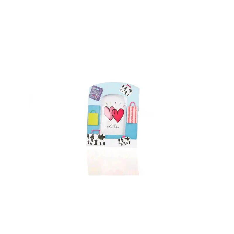 PORTAFOTOS FASHION COMUNIÓN