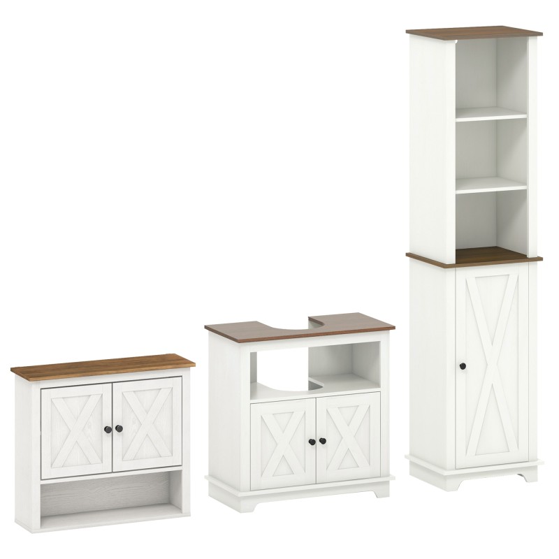 Conjunto de Baño Conjunto de Baño