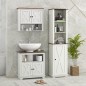Conjunto de Baño Conjunto de Baño
