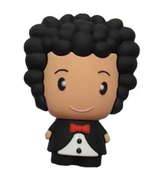 MEMORIA USB NOVIO DISCO 4GB