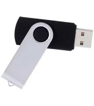 MEMORIA USB CLASSIC 16GB