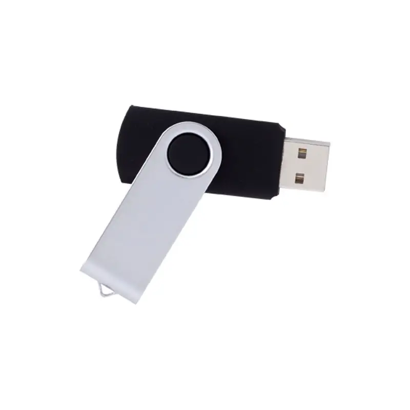 MEMORIA USB CLASSIC 16GB