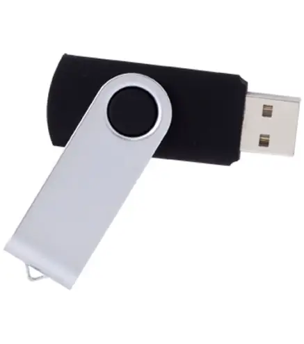 MEMORIA USB CLASSIC 16GB
