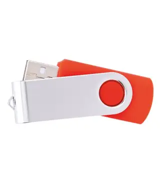 MEMORIA USB CLASSIC 16GB