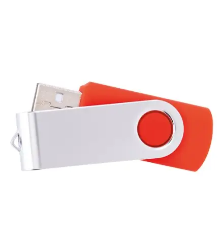 MEMORIA USB CLASSIC 16GB