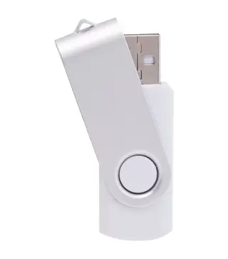 MEMORIA USB CLASSIC 16GB
