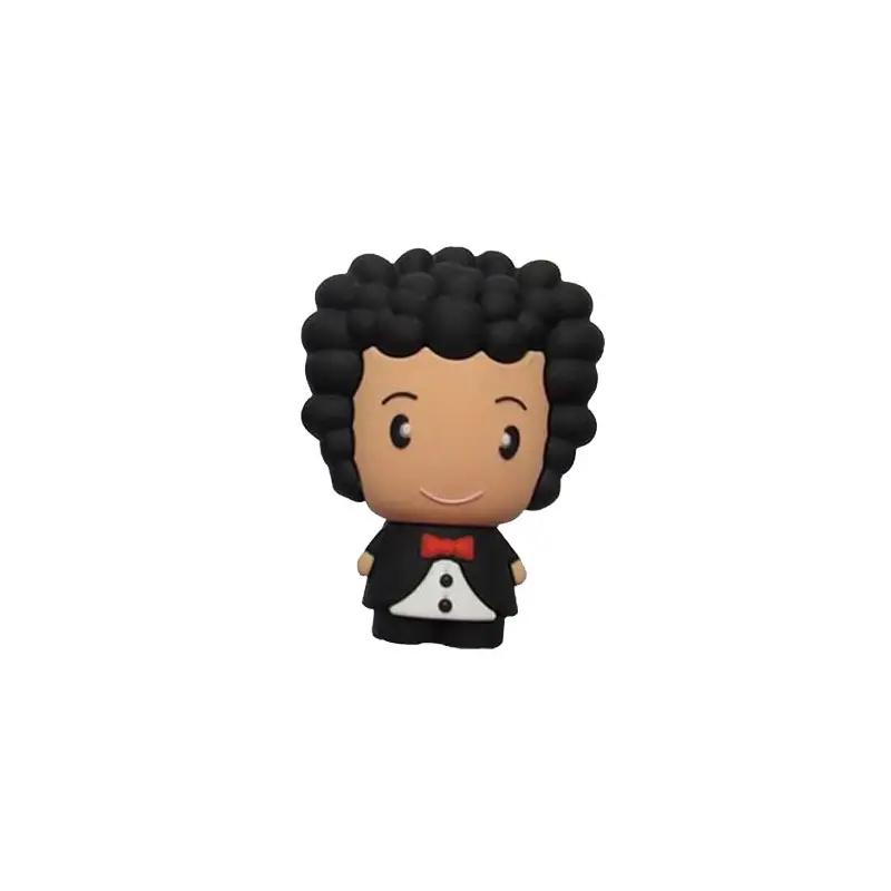 LOTE DE 10 USB NOVIO DISCO 4GB