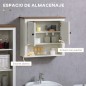 Conjunto de Baño Conjunto de Baño