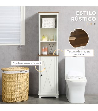 Conjunto de Baño