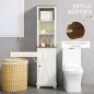 Conjunto de Baño Conjunto de Baño