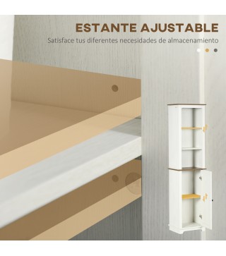 Conjunto de Baño