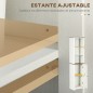 Conjunto de Baño Conjunto de Baño