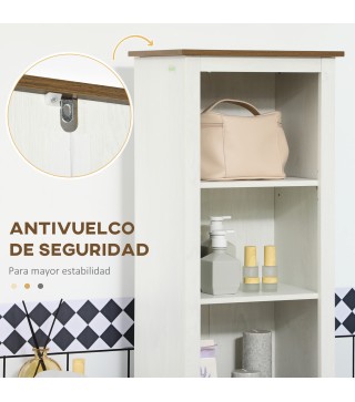 Conjunto de Baño
