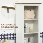 Conjunto de Baño Conjunto de Baño