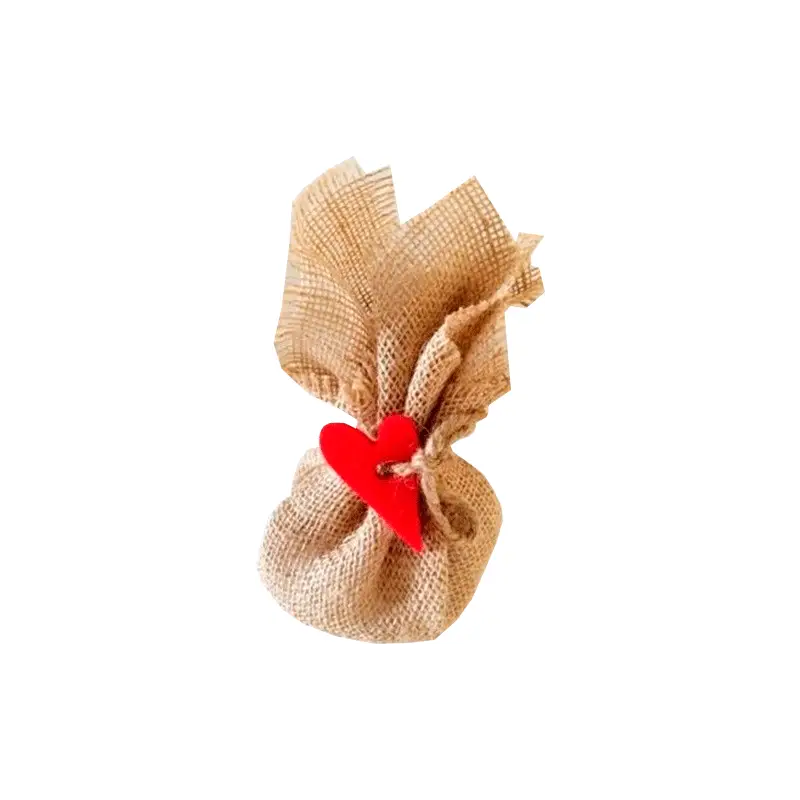 TELA YUTE DECOR