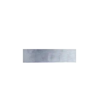 CINTA ORGANZA 10 ML. - 46 METROS POR ROLLO