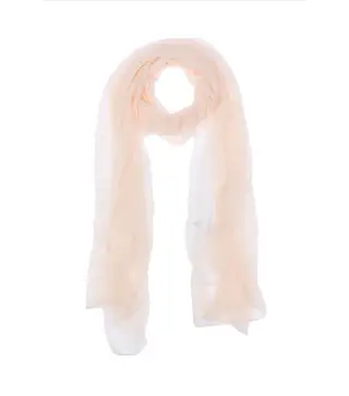 PAÑUELO "COLORFUL" PRESENTADO EN BAÚL DE REGALO