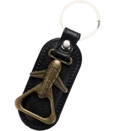 LLAVERO AVION ABRIDOR