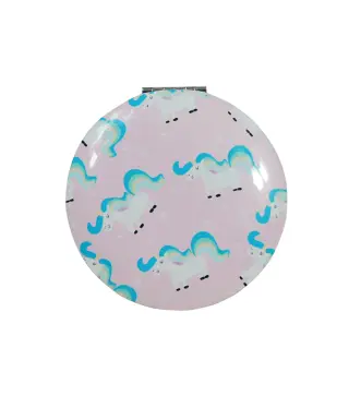 ESPEJO "UNICORNIO"