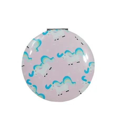 ESPEJO "UNICORNIO"