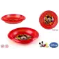 CUENCO PVC MICKEY