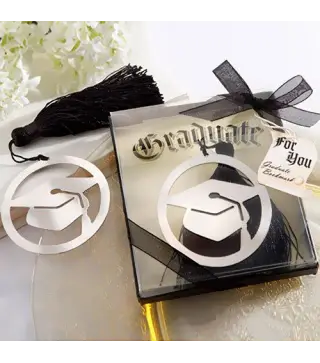 PUNTO LIBRO GRADUADO