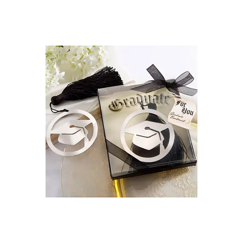 PUNTO LIBRO GRADUADO