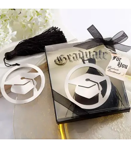 PUNTO LIBRO GRADUADO