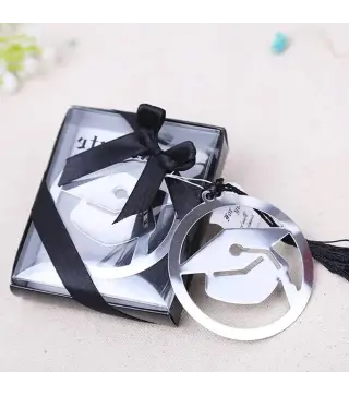 PUNTO LIBRO GRADUADO