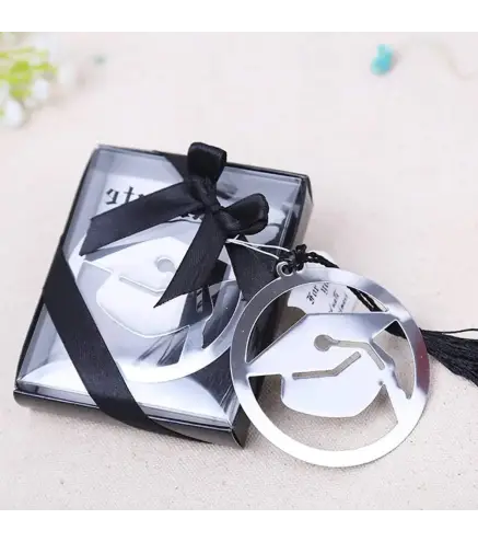 PUNTO LIBRO GRADUADO