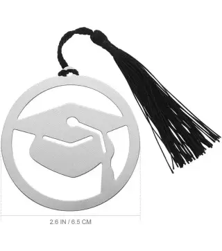 PUNTO LIBRO GRADUADO