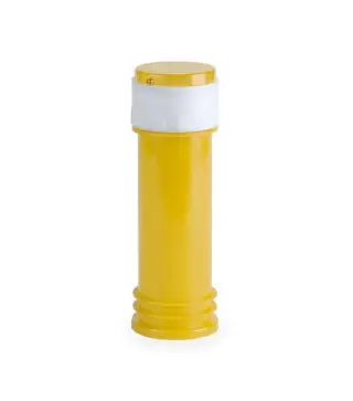POMPERO COLORES CON JUEGO HABILIDAD AMARILLO