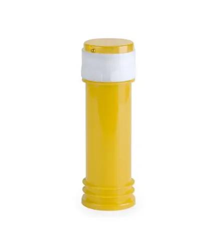 POMPERO COLORES CON JUEGO HABILIDAD AMARILLO