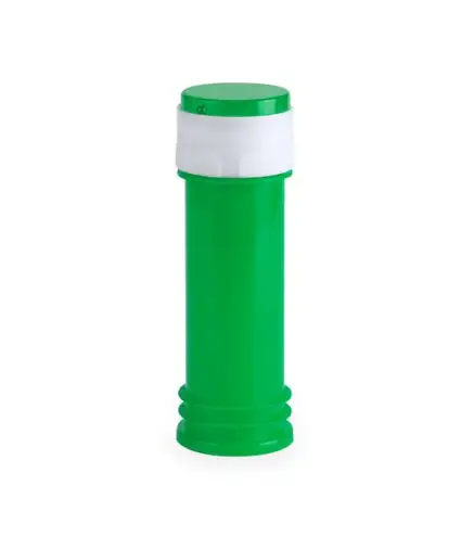 POMPERO COLORES CON JUEGO HABILIDAD VERDE