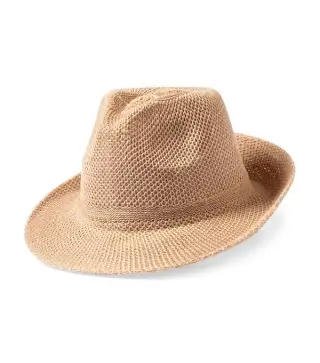 SOMBRERO ALTA CALIDAD PARA BODAS Y FIESTAS