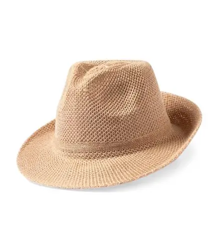SOMBRERO ALTA CALIDAD PARA BODAS Y FIESTAS