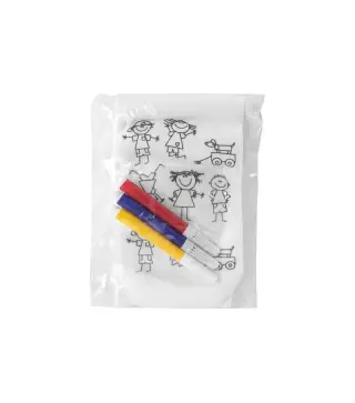 PAR CALCETINES DIBUJOS NIÑOS PARA COLOREAR