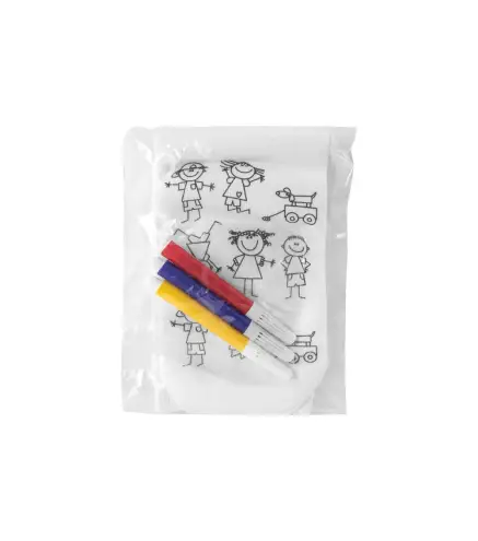 PAR CALCETINES DIBUJOS NIÑOS PARA COLOREAR