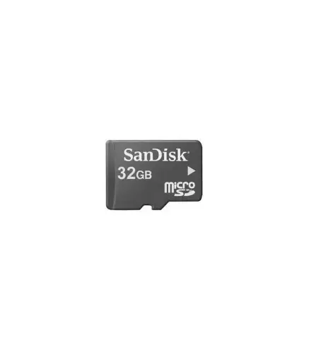 TARJETA MEMORIA MICRO SD 32GB