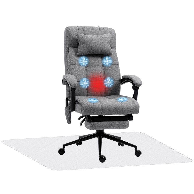 Conjunto de Oficina Conjunto de Oficina