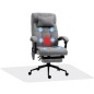 Conjunto de Oficina Conjunto de Oficina