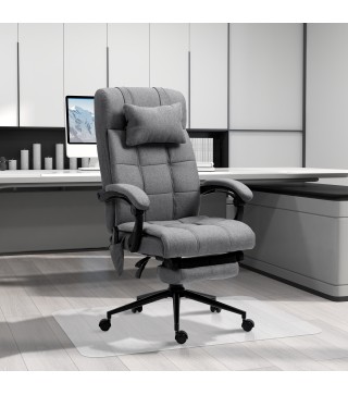 Conjunto de Oficina