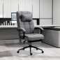 Conjunto de Oficina Conjunto de Oficina