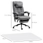 Conjunto de Oficina Conjunto de Oficina