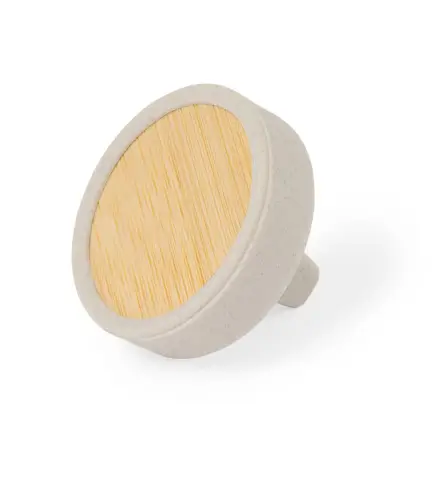 AMBIENTADOR PARA COCHE BAMBÚ