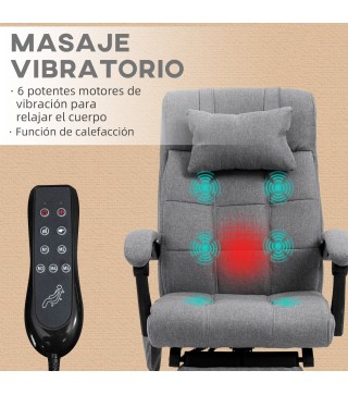 Conjunto de Oficina
